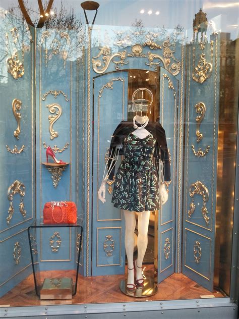 miu miu store barcelona|miu michigan online shopping.